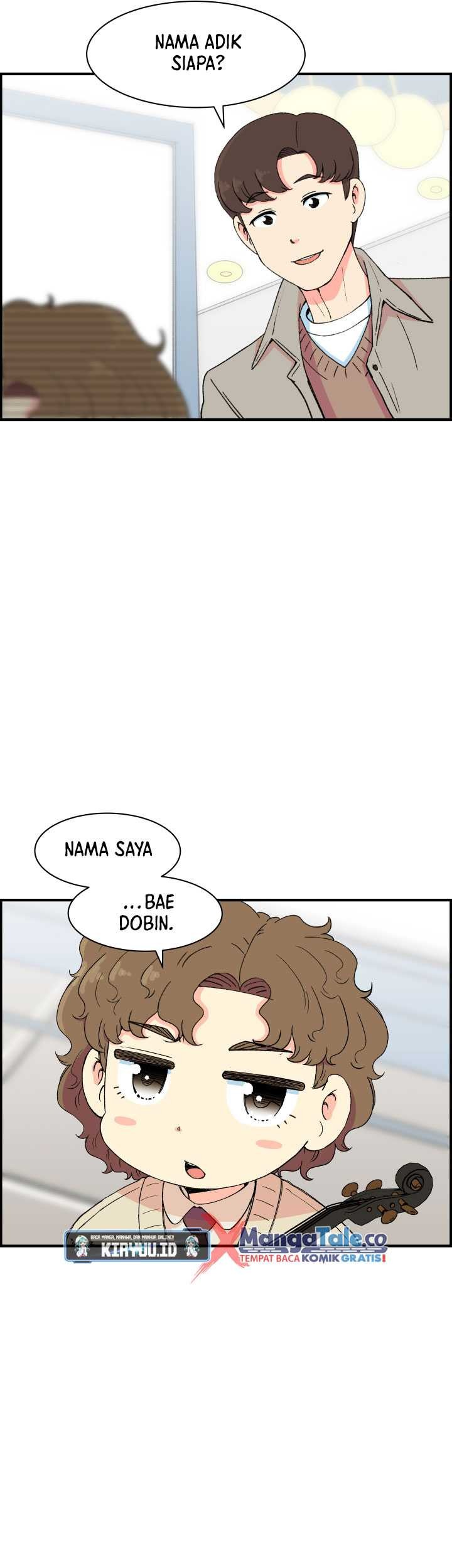 Chapter 25 - halaman 48