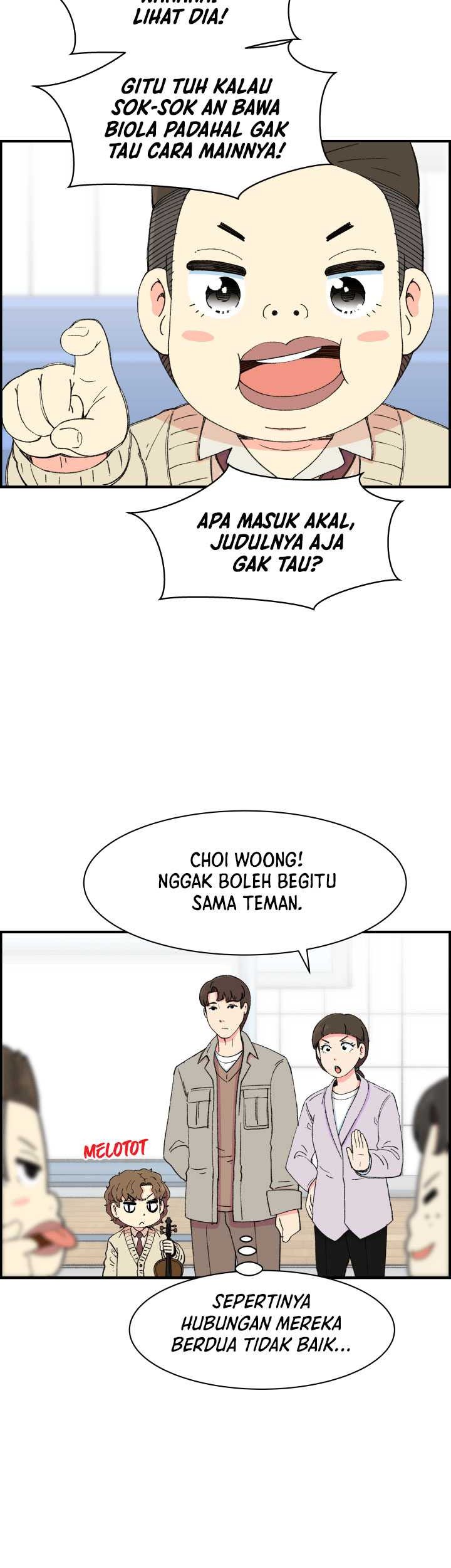 Chapter 25 - halaman 50