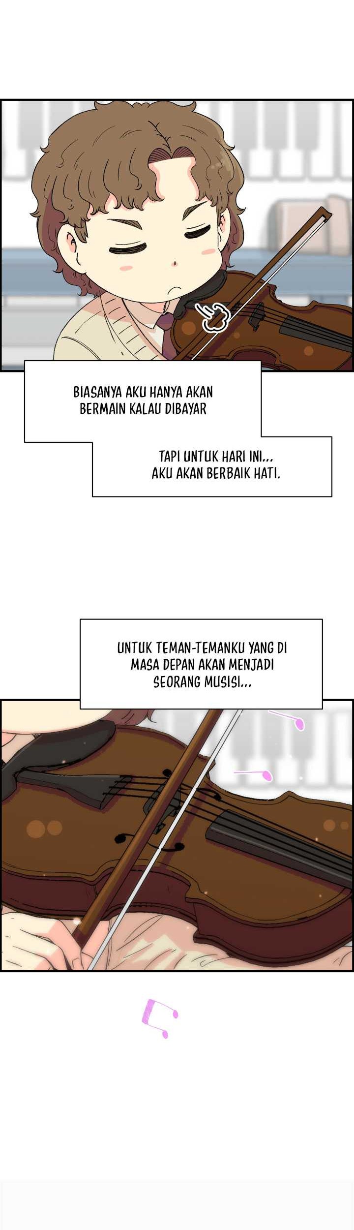 Chapter 25 - halaman 51