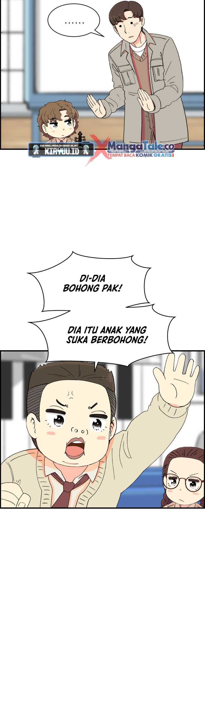 Chapter 25 - halaman 56