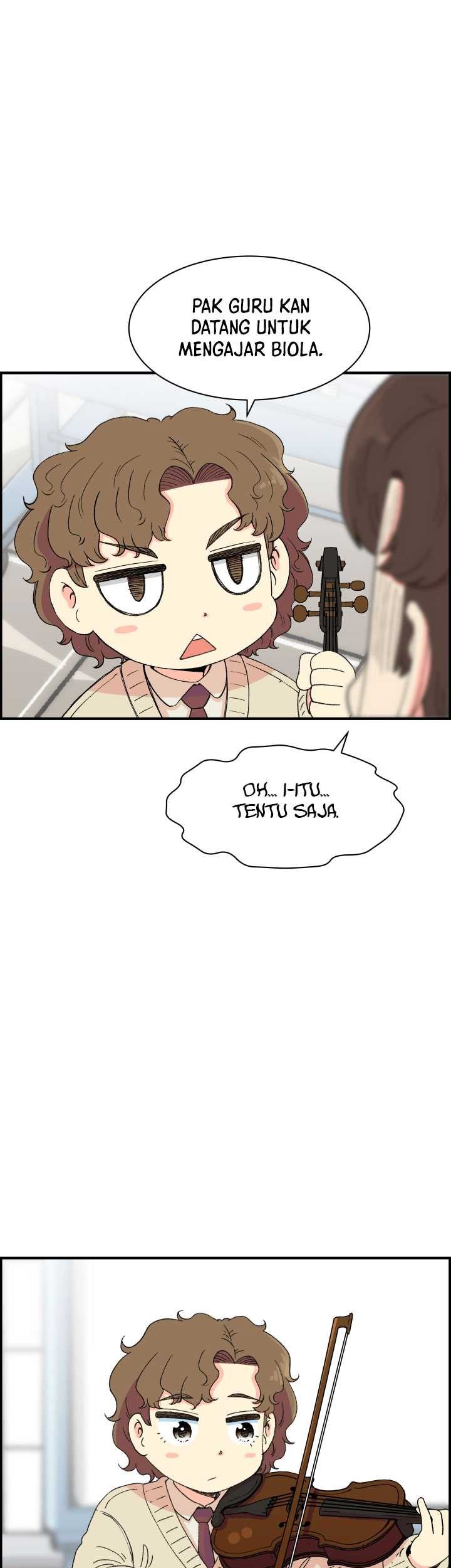 Chapter 25 - halaman 60