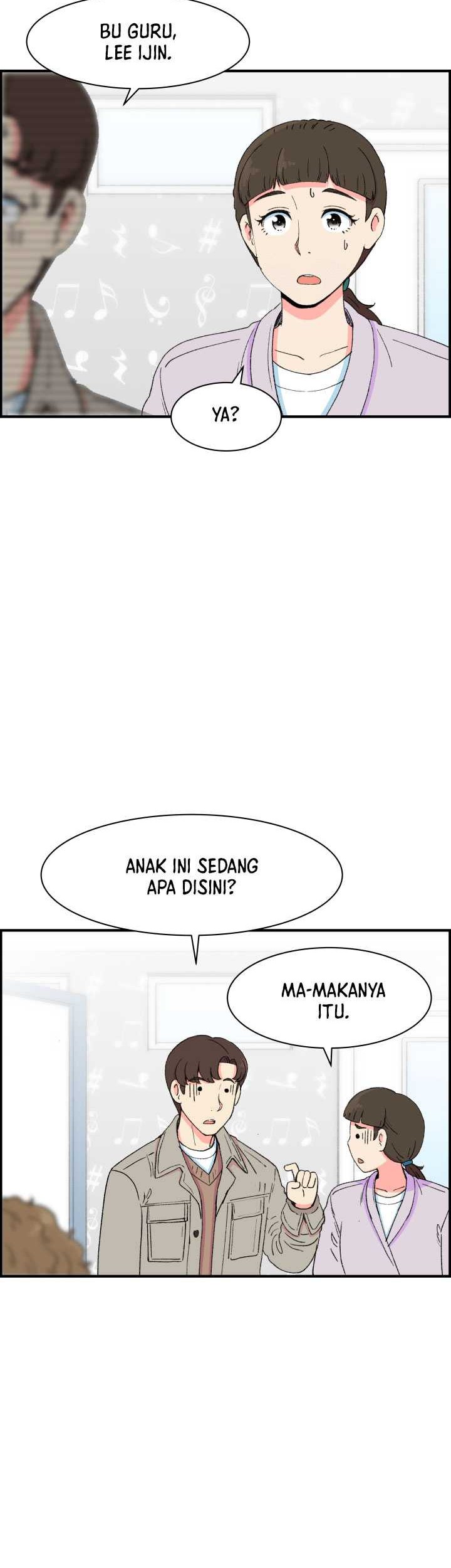 Chapter 25 - halaman 65