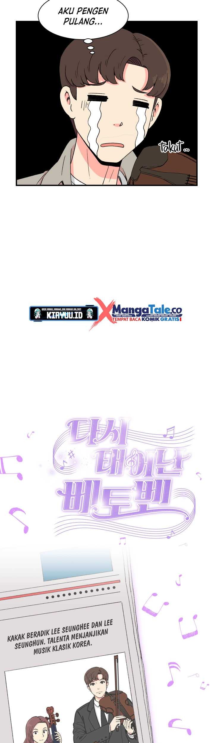 Chapter 25 - halaman 70