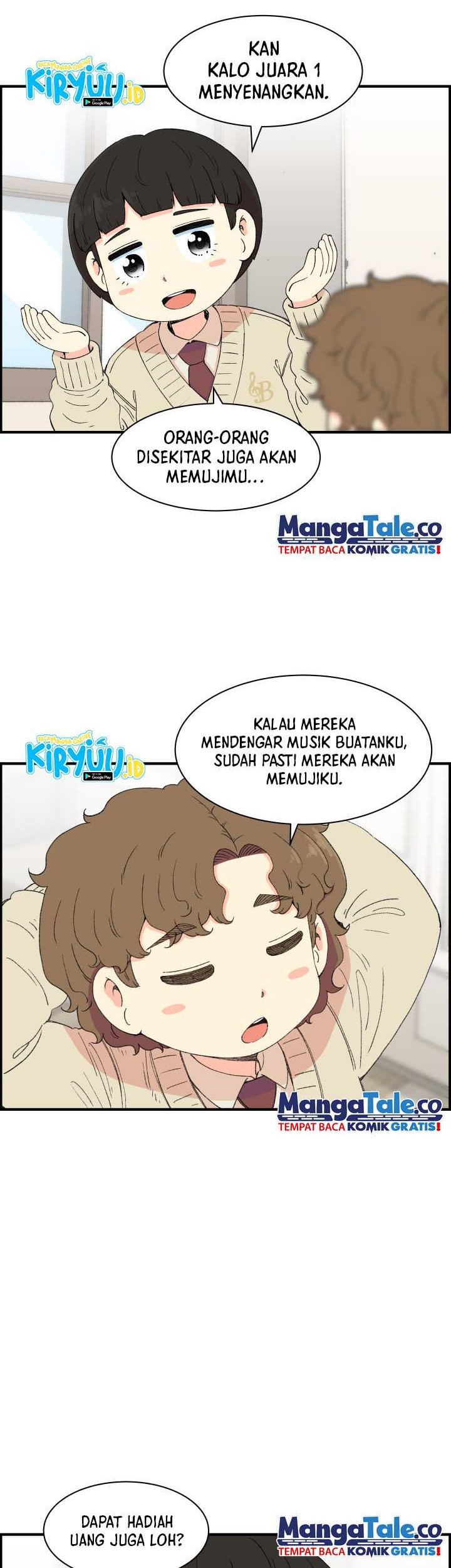 Chapter 24 - halaman 40