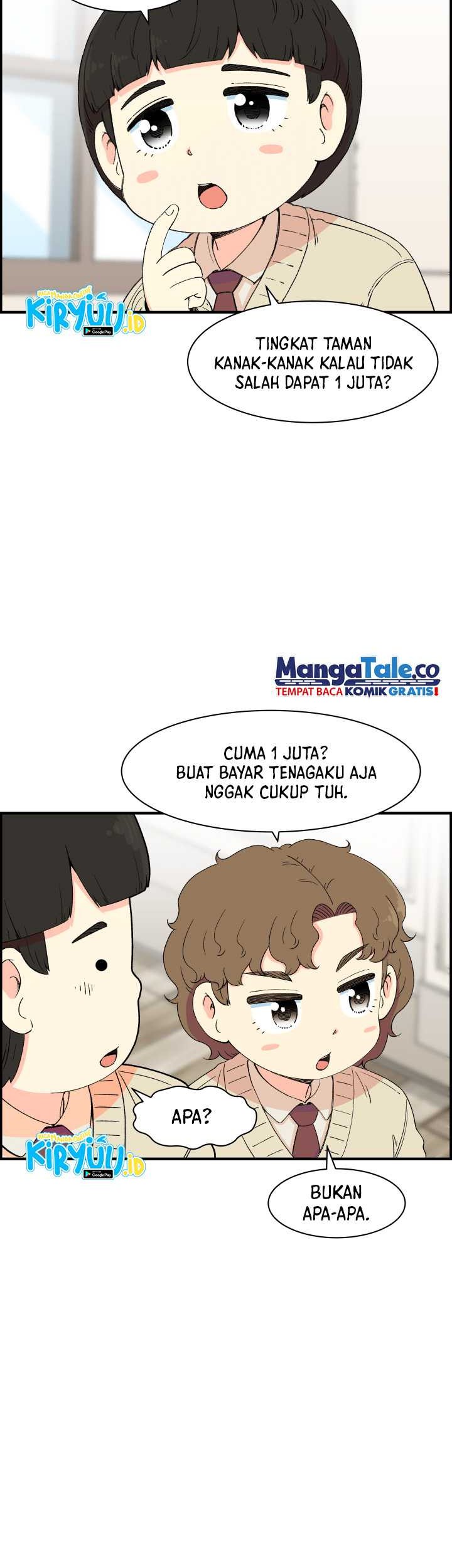Chapter 24 - halaman 41