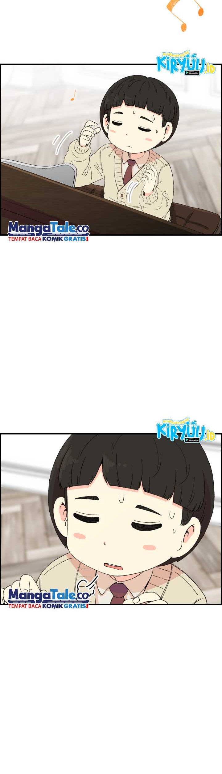 Chapter 24 - halaman 48