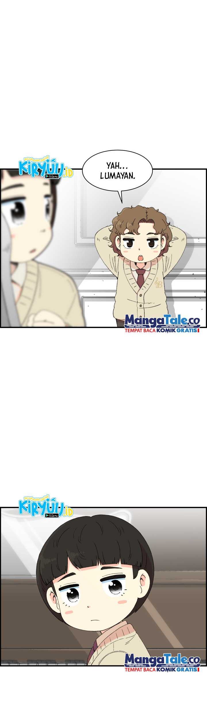 Chapter 24 - halaman 50