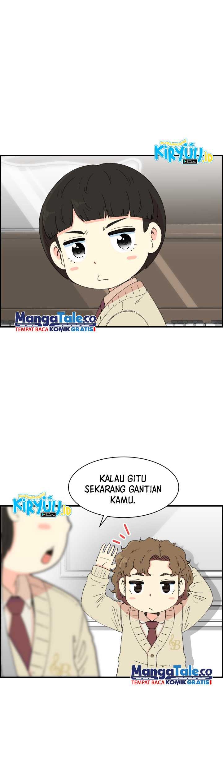 Chapter 24 - halaman 51