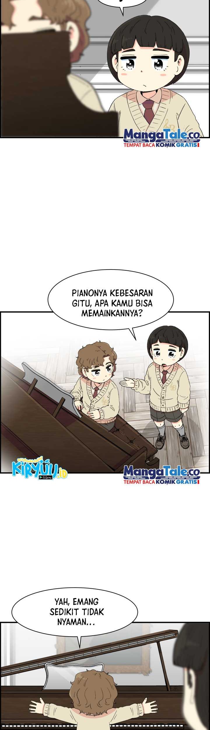 Chapter 24 - halaman 53