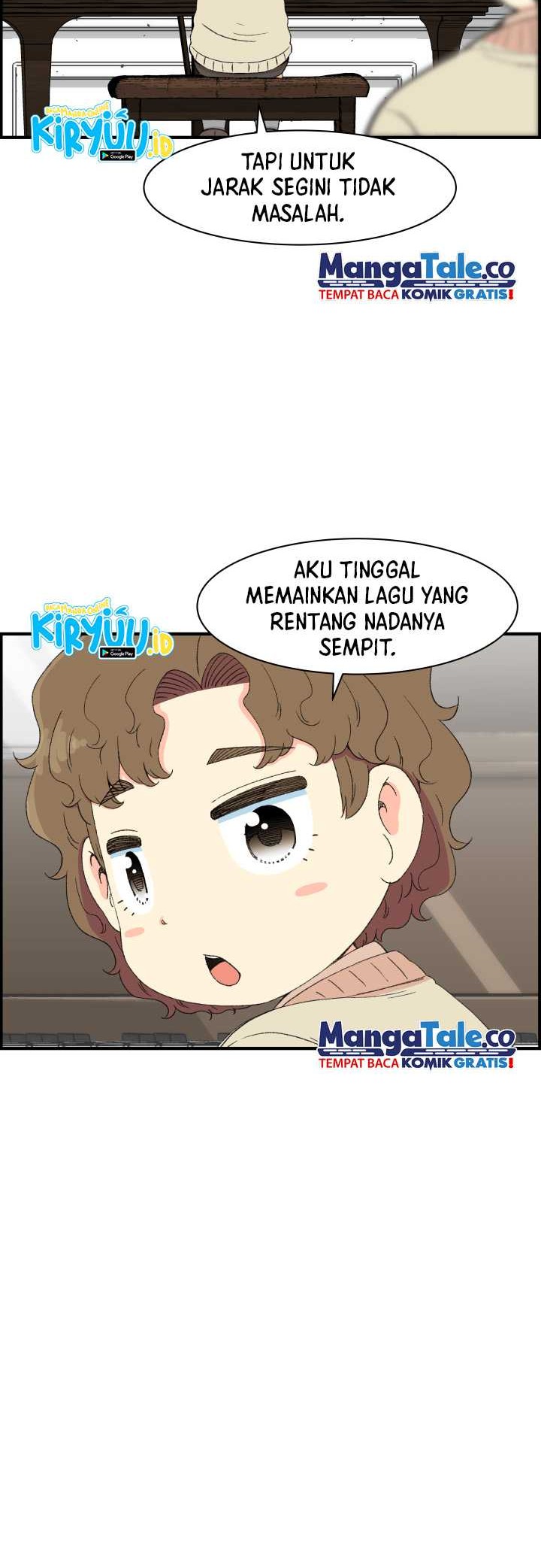 Chapter 24 - halaman 54