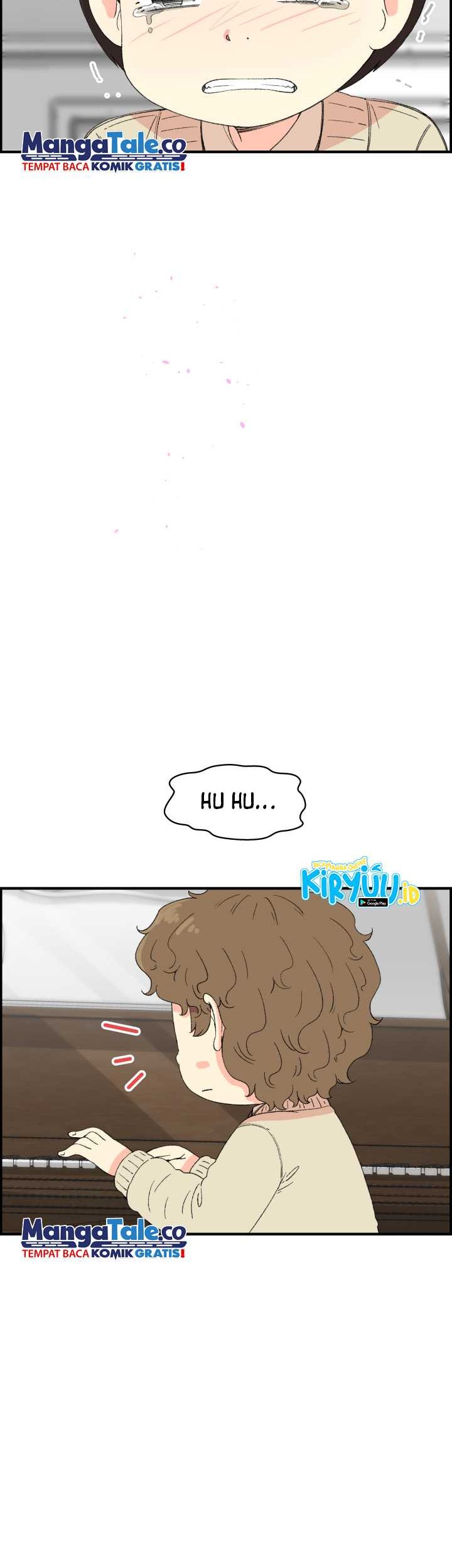 Chapter 24 - halaman 60
