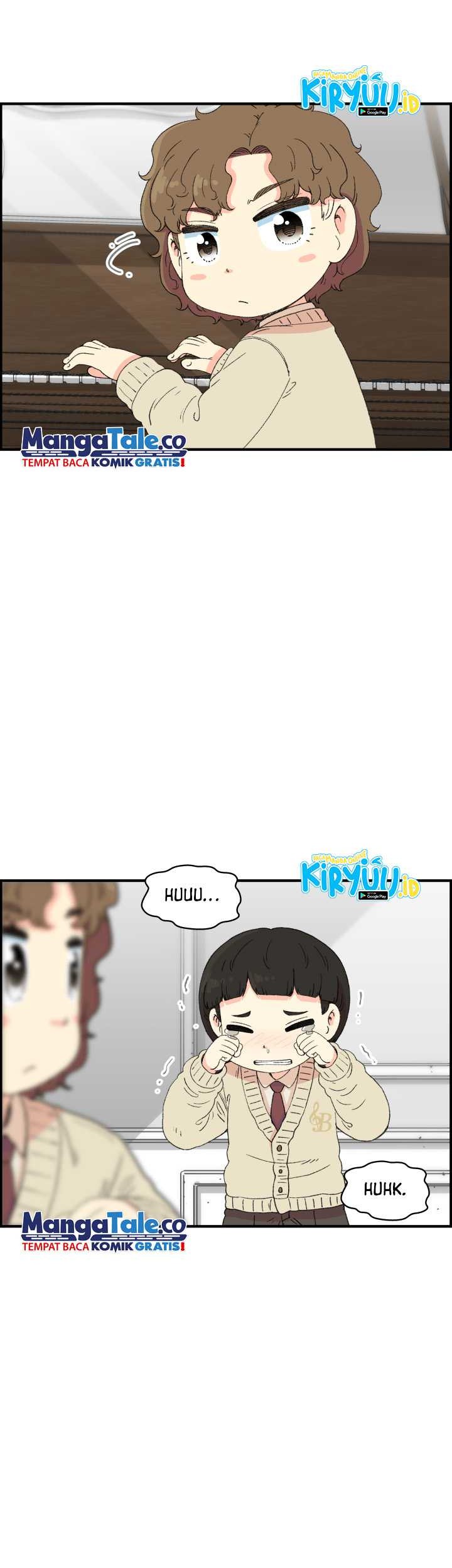 Chapter 24 - halaman 61