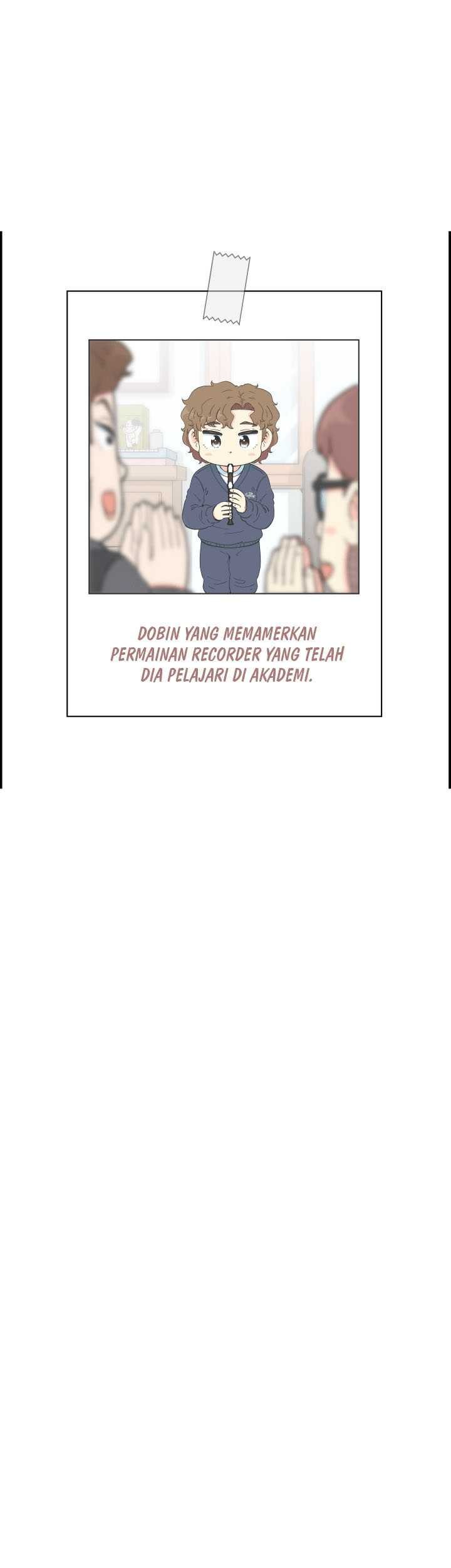 Chapter 23 - halaman 35