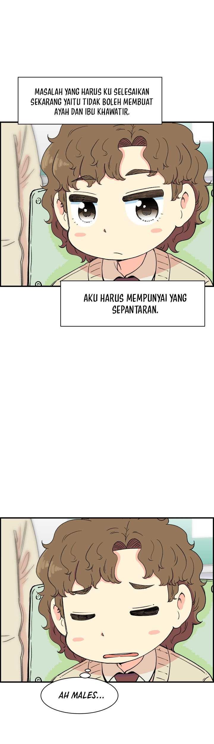 Chapter 23 - halaman 37