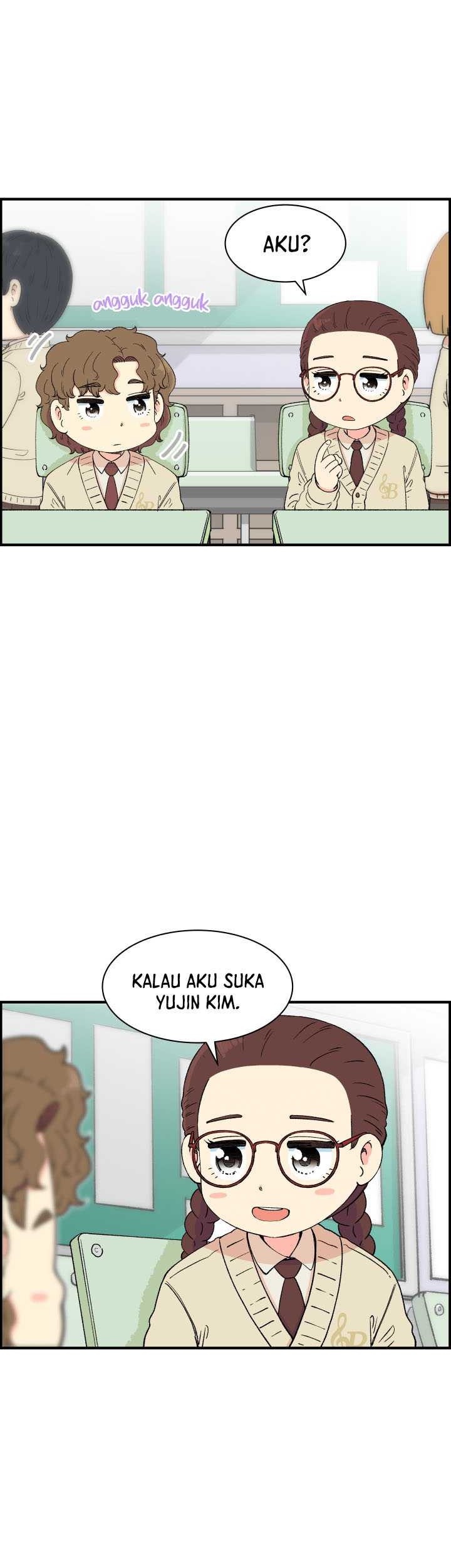 Chapter 23 - halaman 41