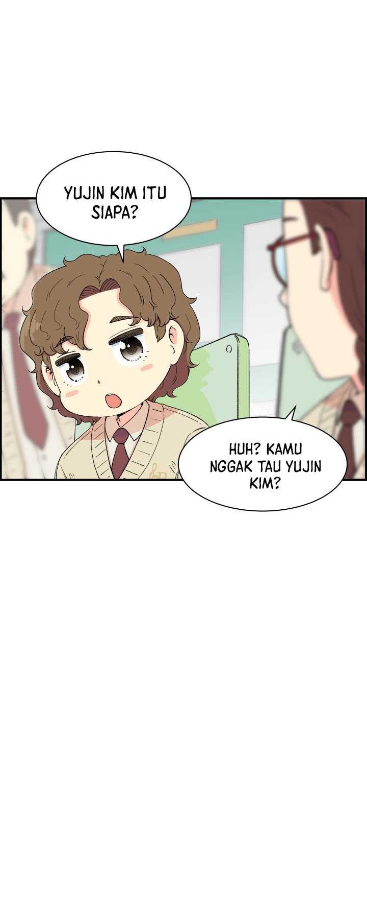 Chapter 23 - halaman 42