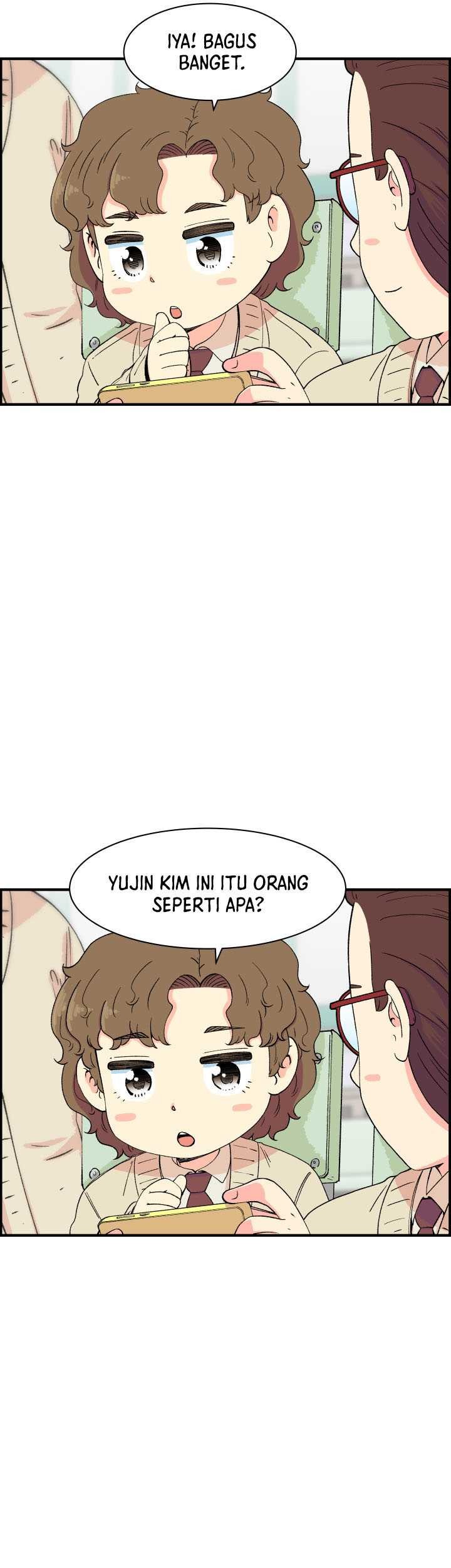 Chapter 23 - halaman 47