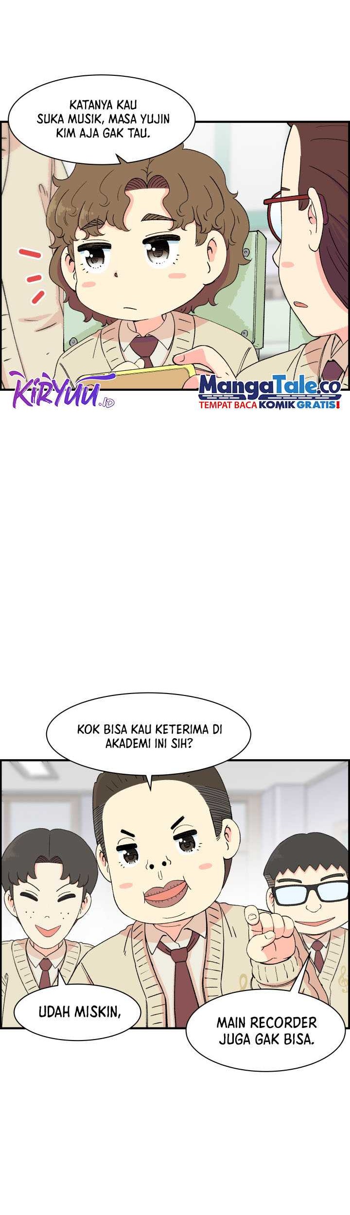 Chapter 23 - halaman 48
