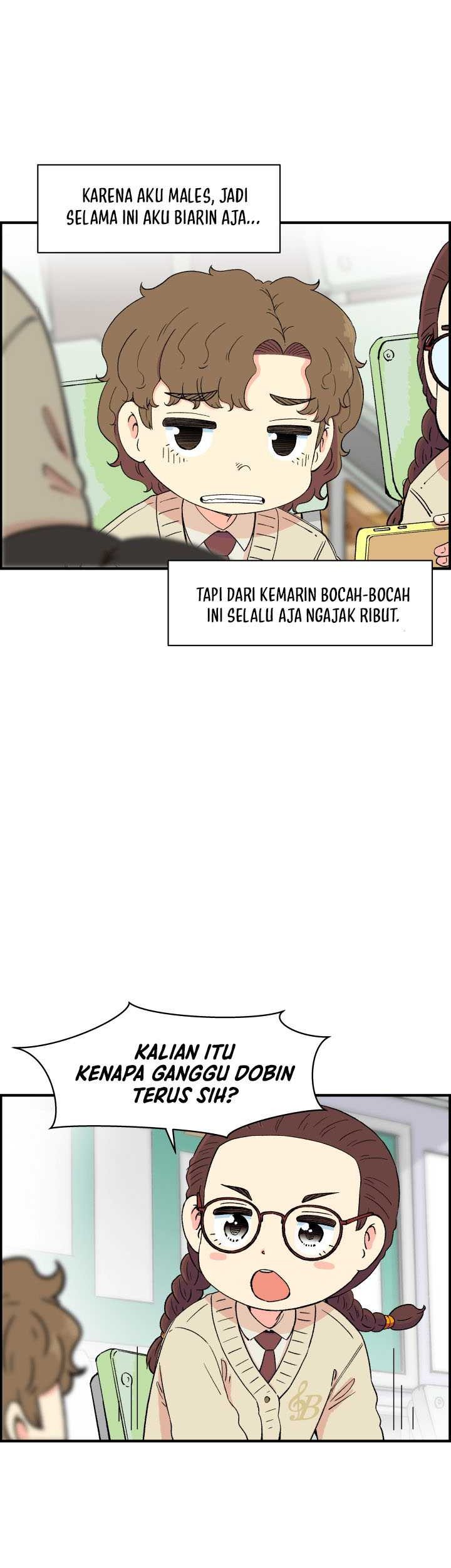 Chapter 23 - halaman 49