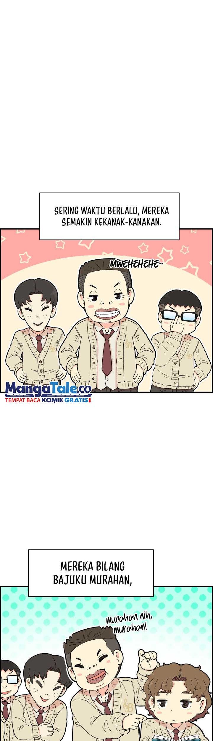 Chapter 23 - halaman 52