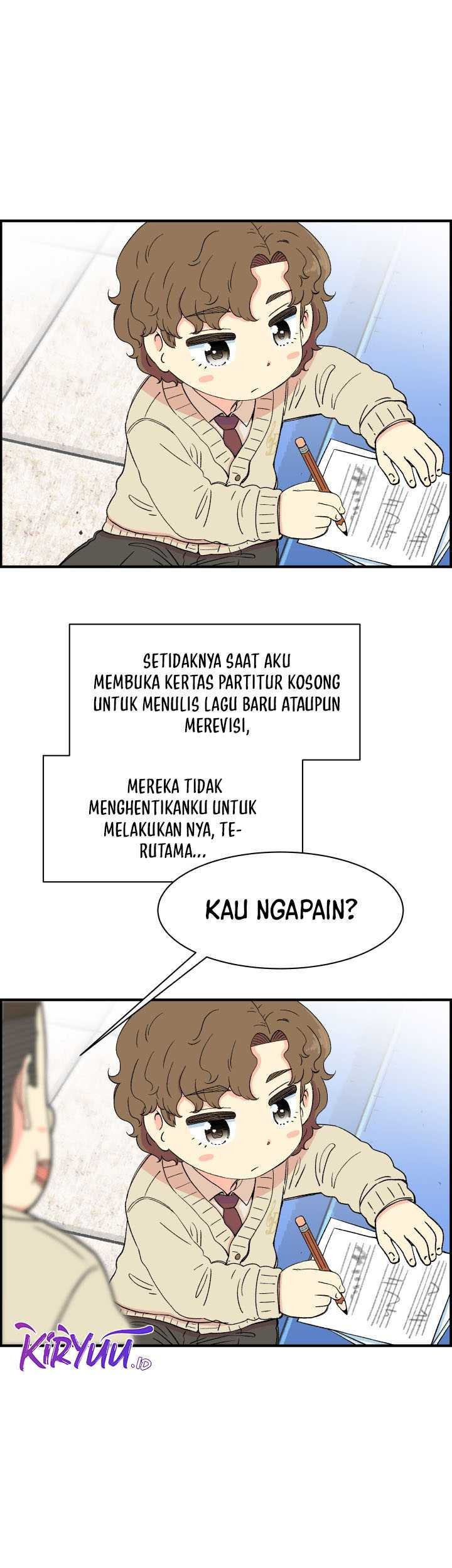 Chapter 23 - halaman 55