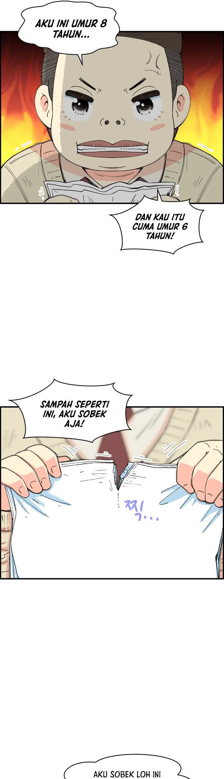 Chapter 23 - halaman 63
