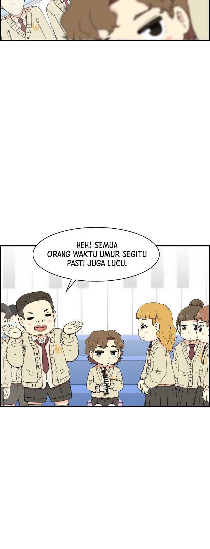 Chapter 23 - halaman 6