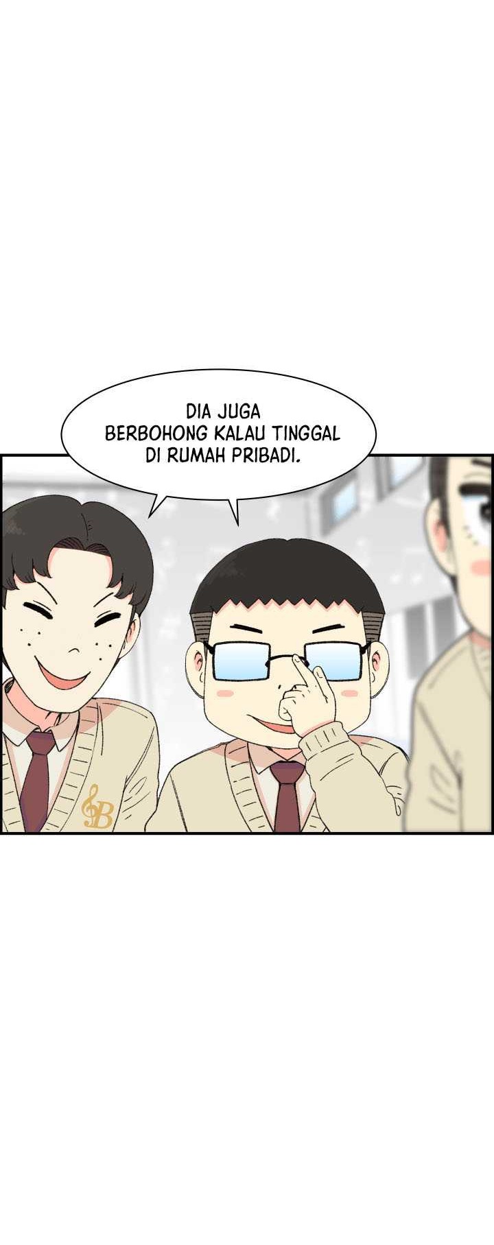 Chapter 23 - halaman 14