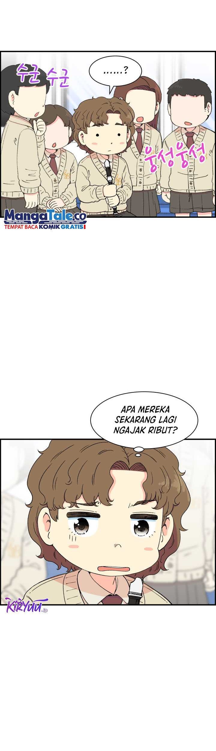Chapter 23 - halaman 16