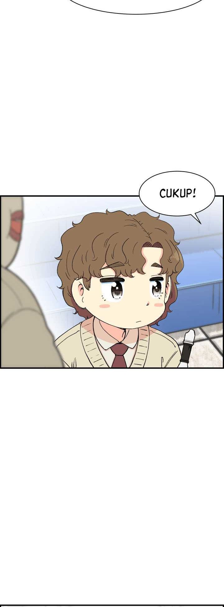 Chapter 23 - halaman 18