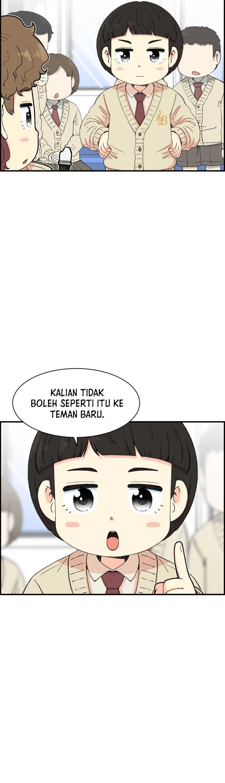 Chapter 23 - halaman 19