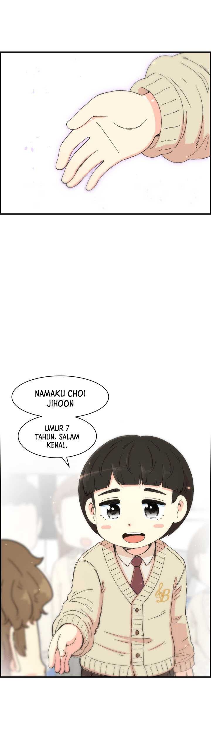 Chapter 23 - halaman 21