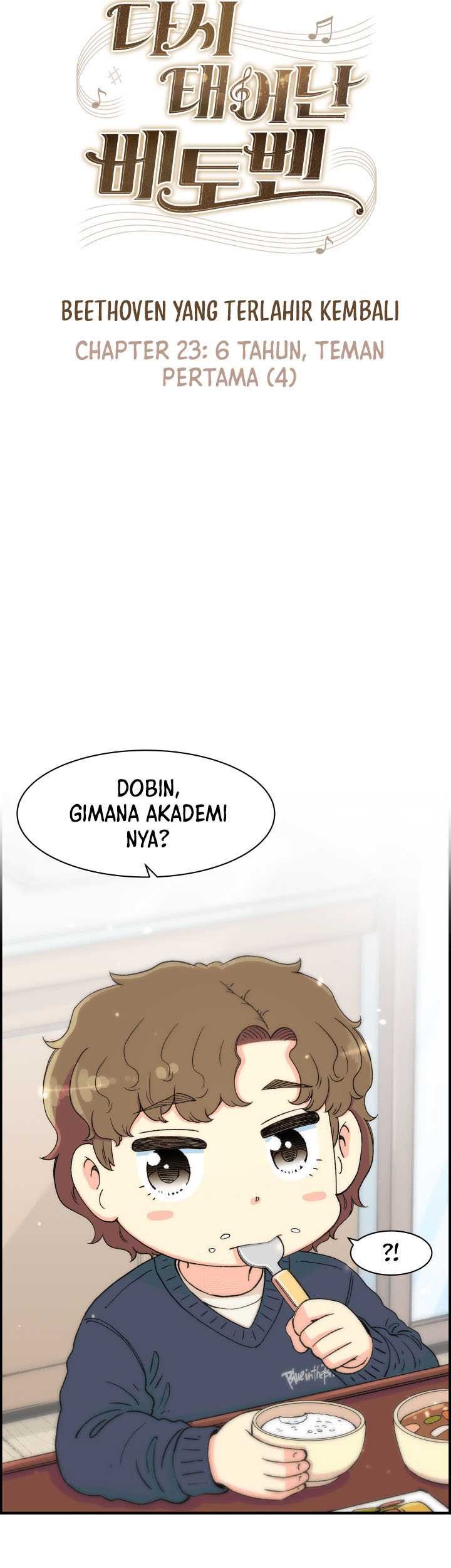Chapter 23 - halaman 23