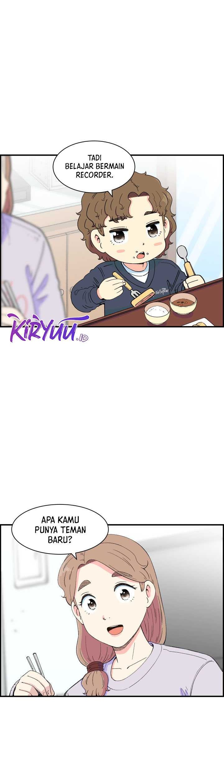 Chapter 23 - halaman 25