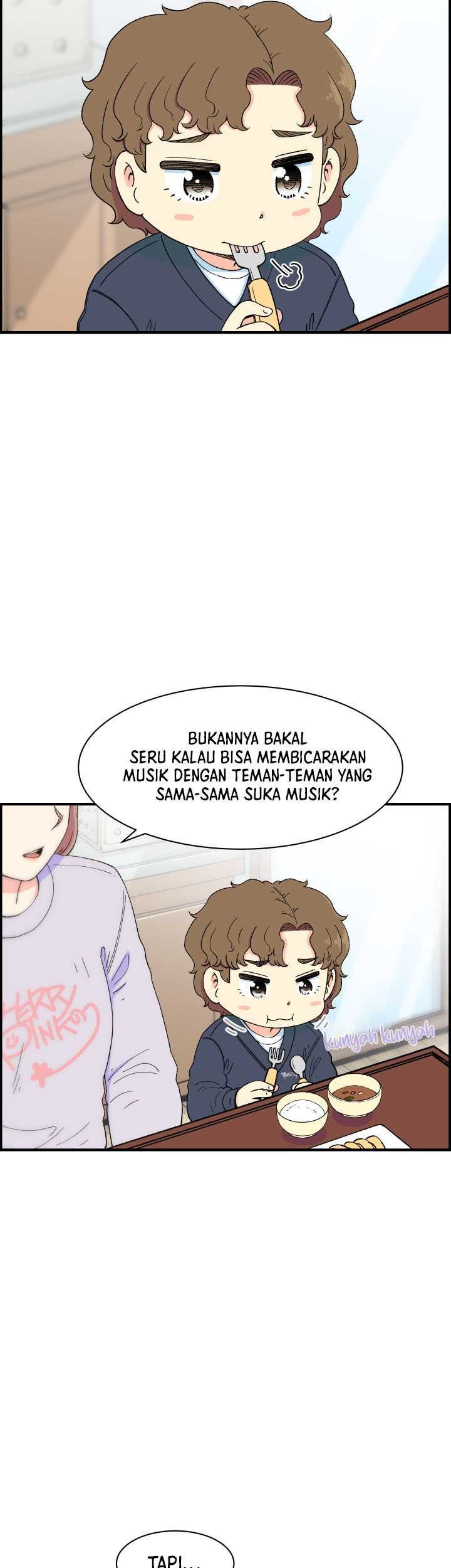 Chapter 23 - halaman 27