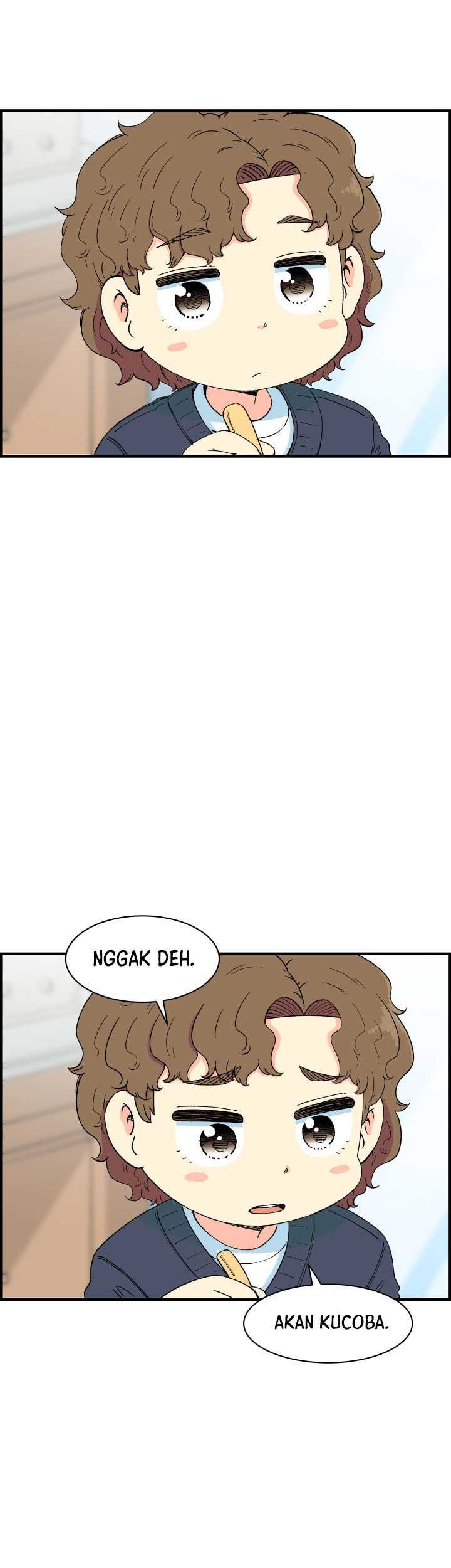 Chapter 23 - halaman 29