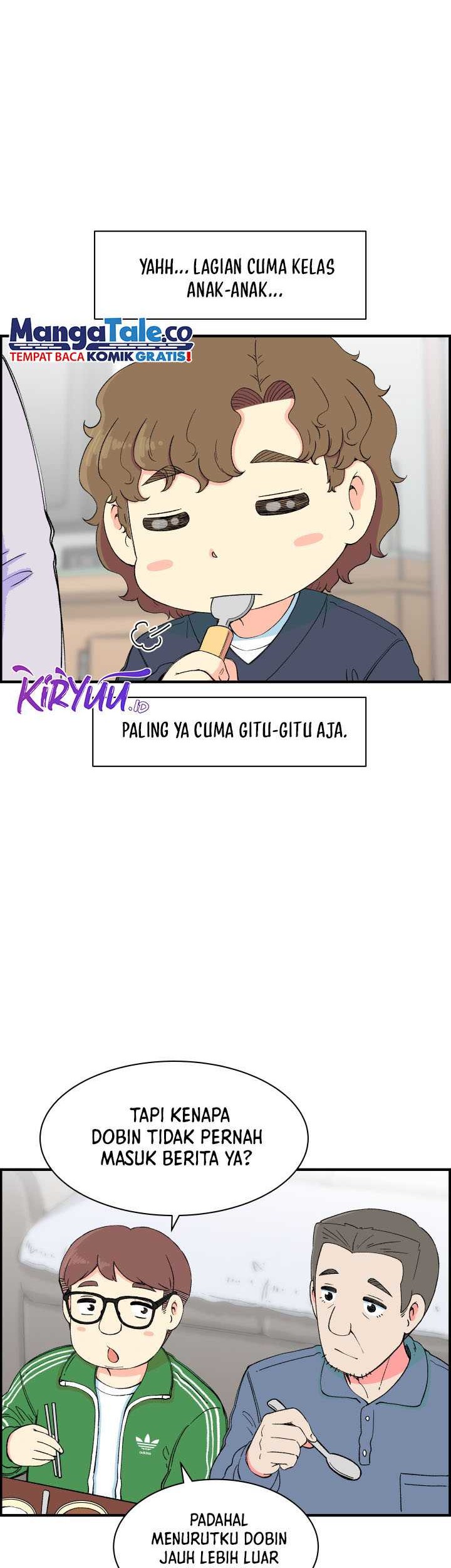 Chapter 23 - halaman 32