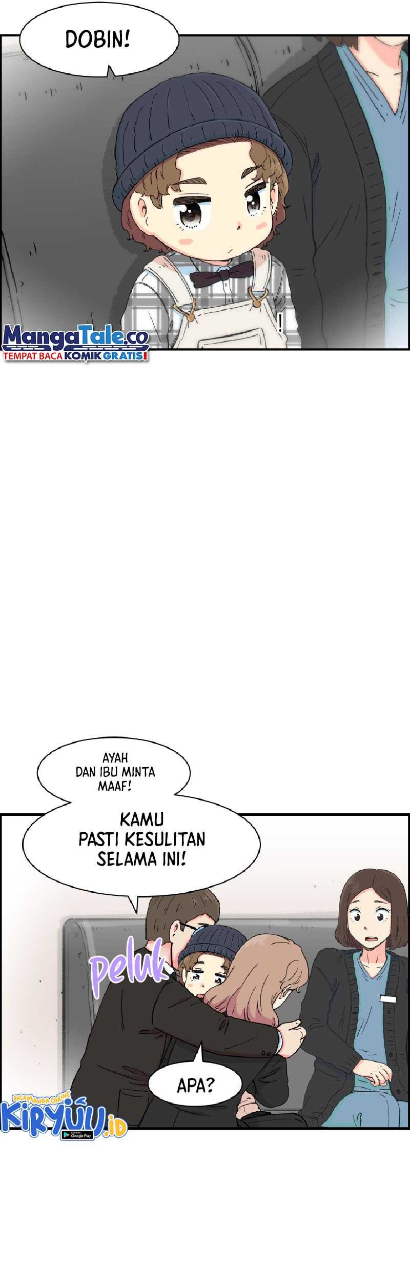 Chapter 22 - halaman 51