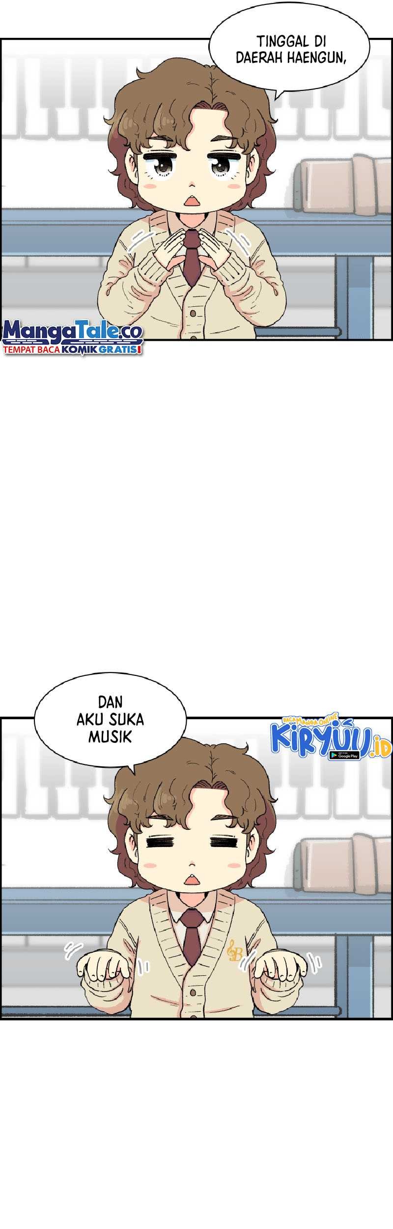 Chapter 22 - halaman 57