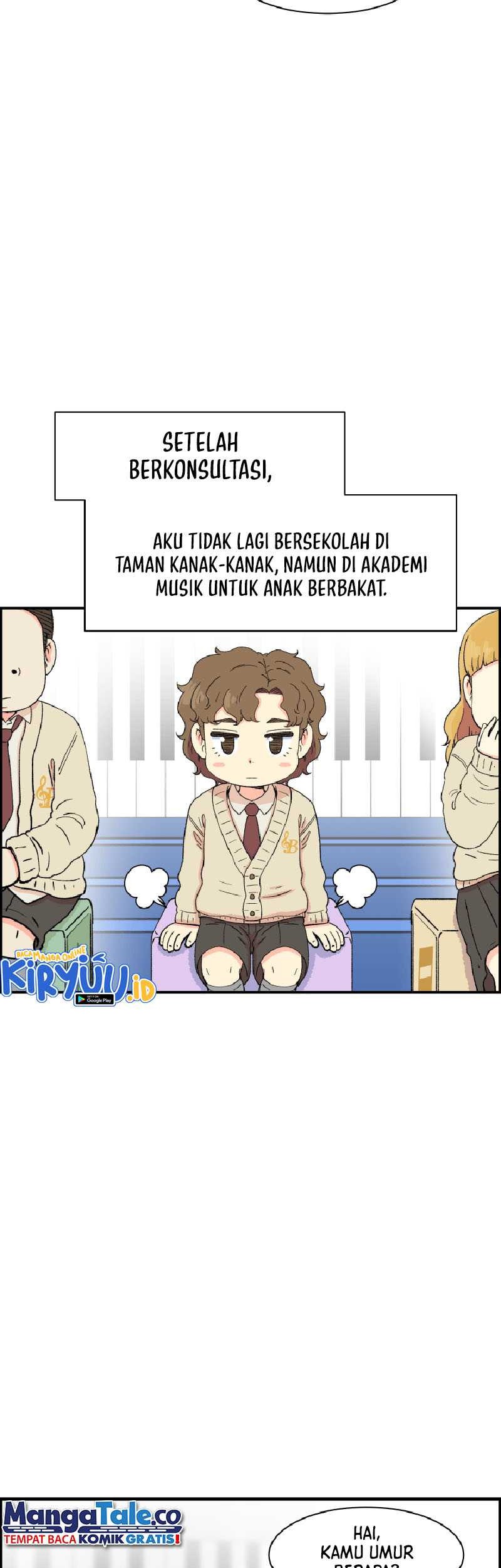 Chapter 22 - halaman 59