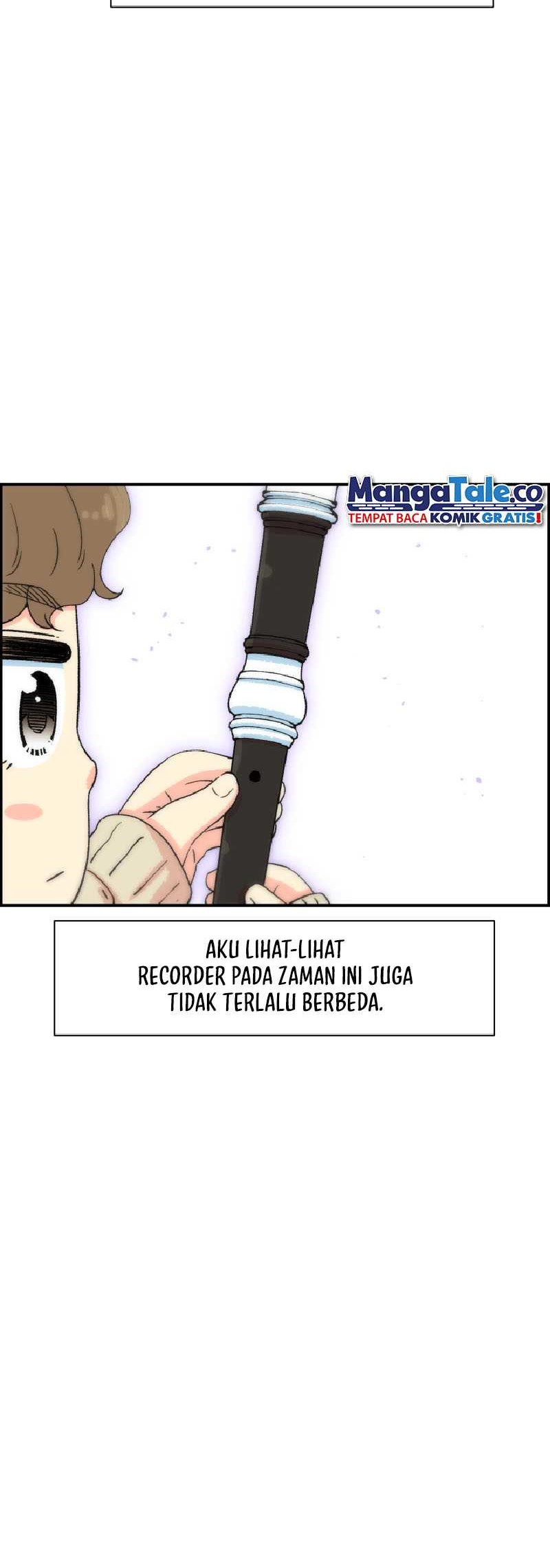 Chapter 22 - halaman 62