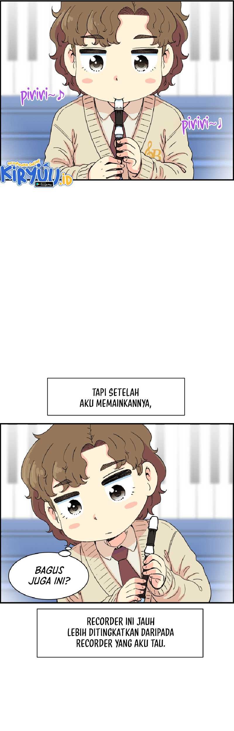 Chapter 22 - halaman 63