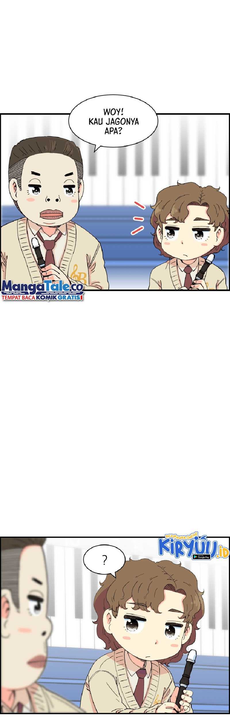 Chapter 22 - halaman 64
