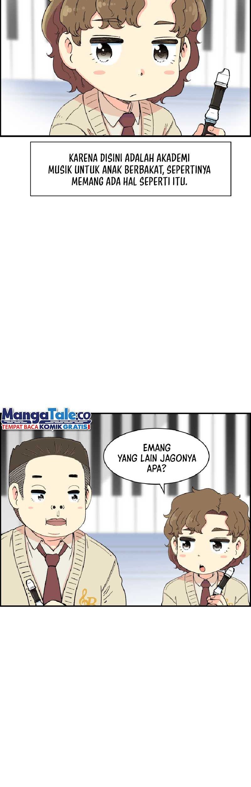 Chapter 22 - halaman 66