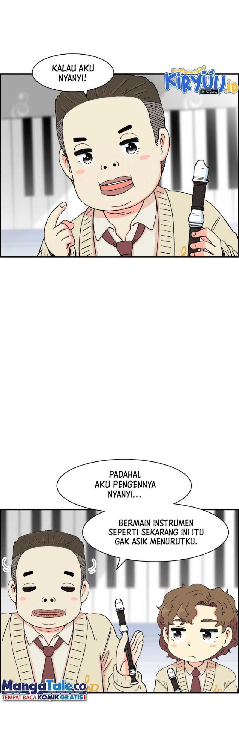 Chapter 22 - halaman 67