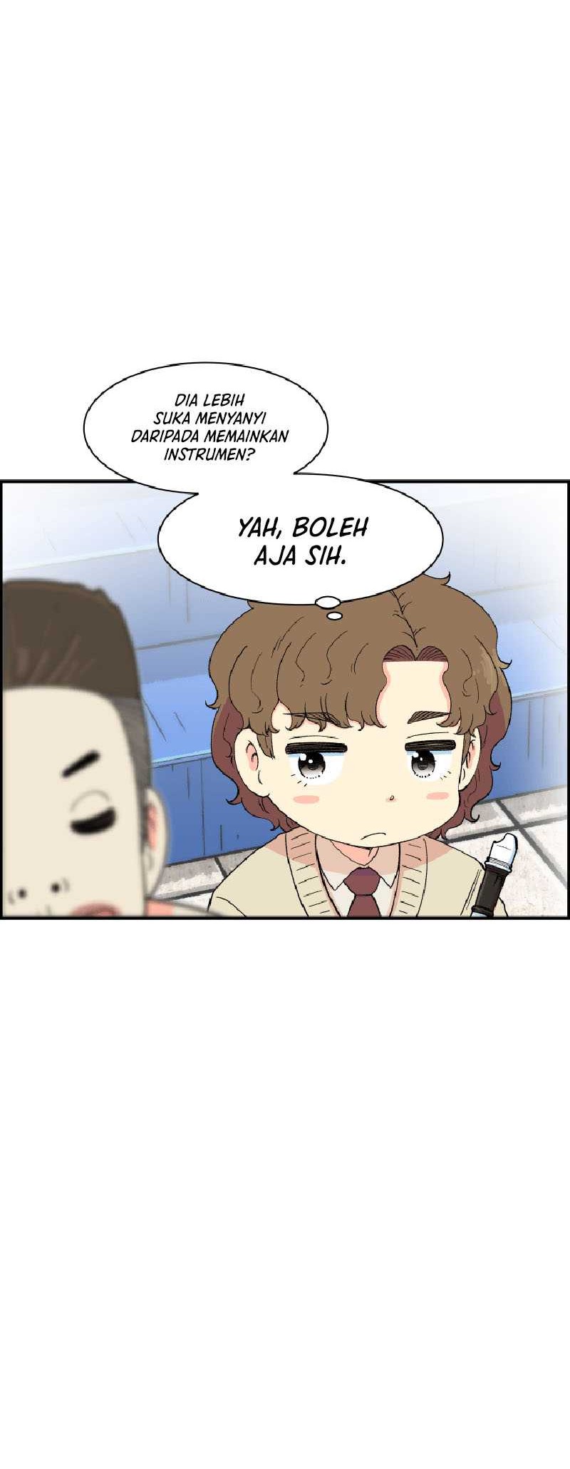 Chapter 22 - halaman 68