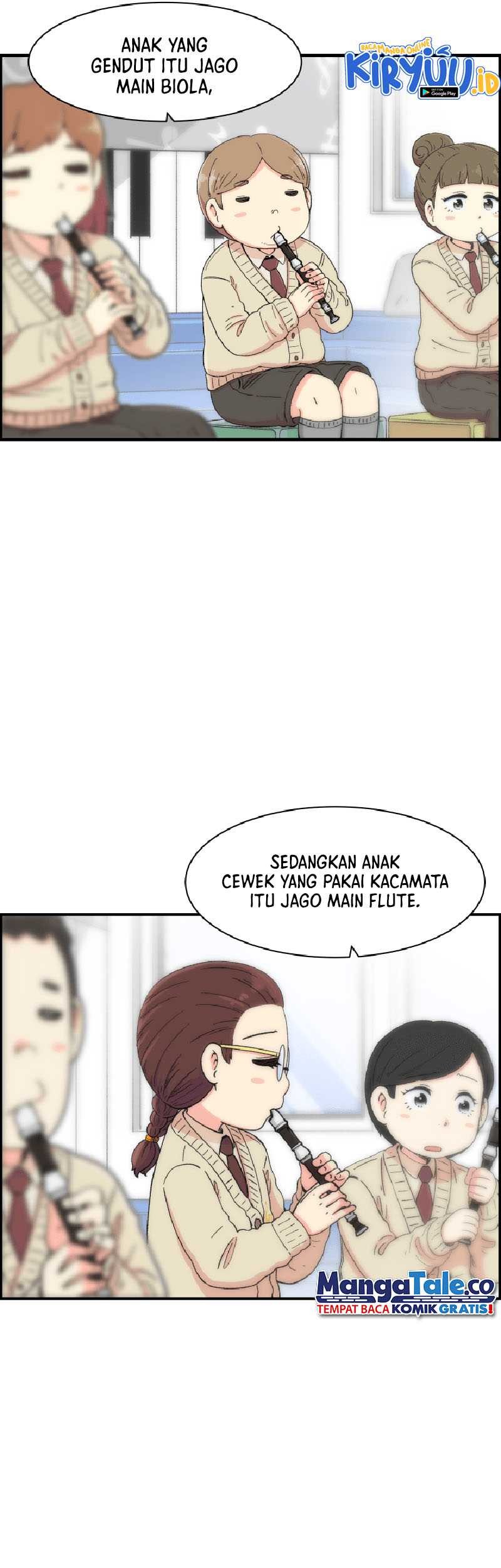 Chapter 22 - halaman 69