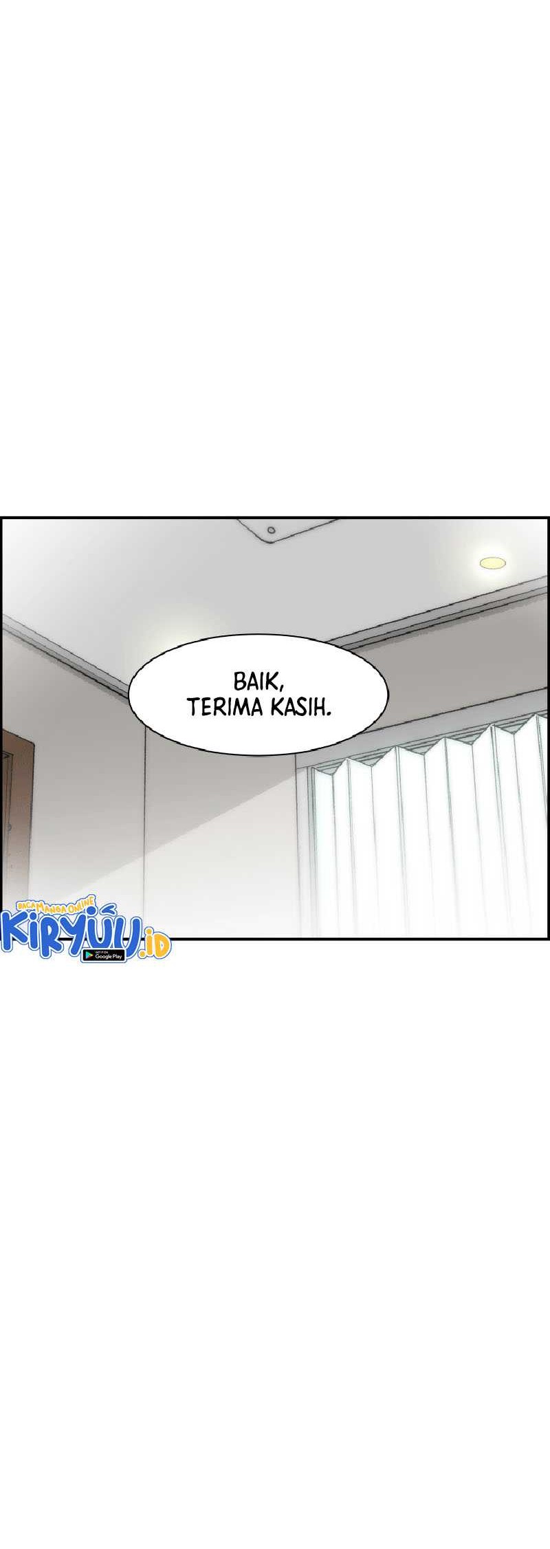Chapter 22 - halaman 50