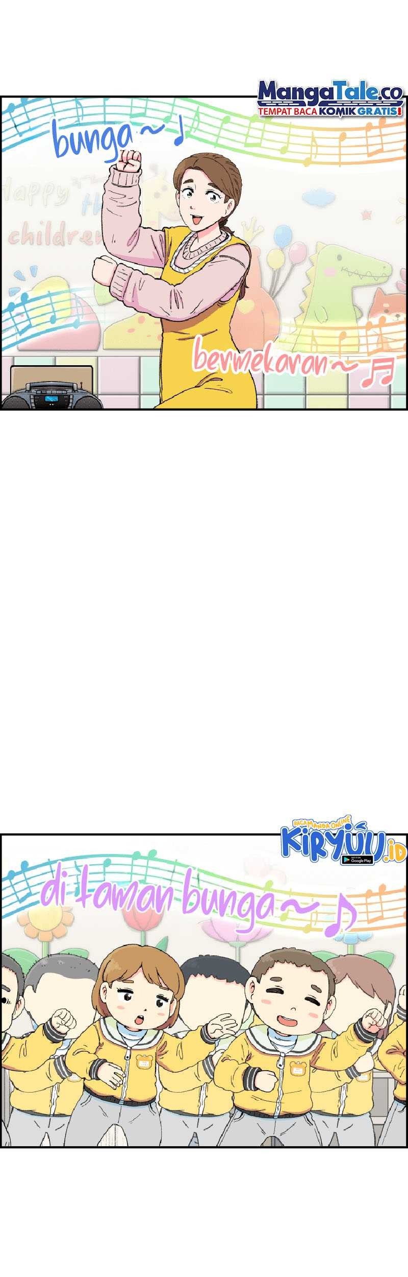 Chapter 21 - halaman 55