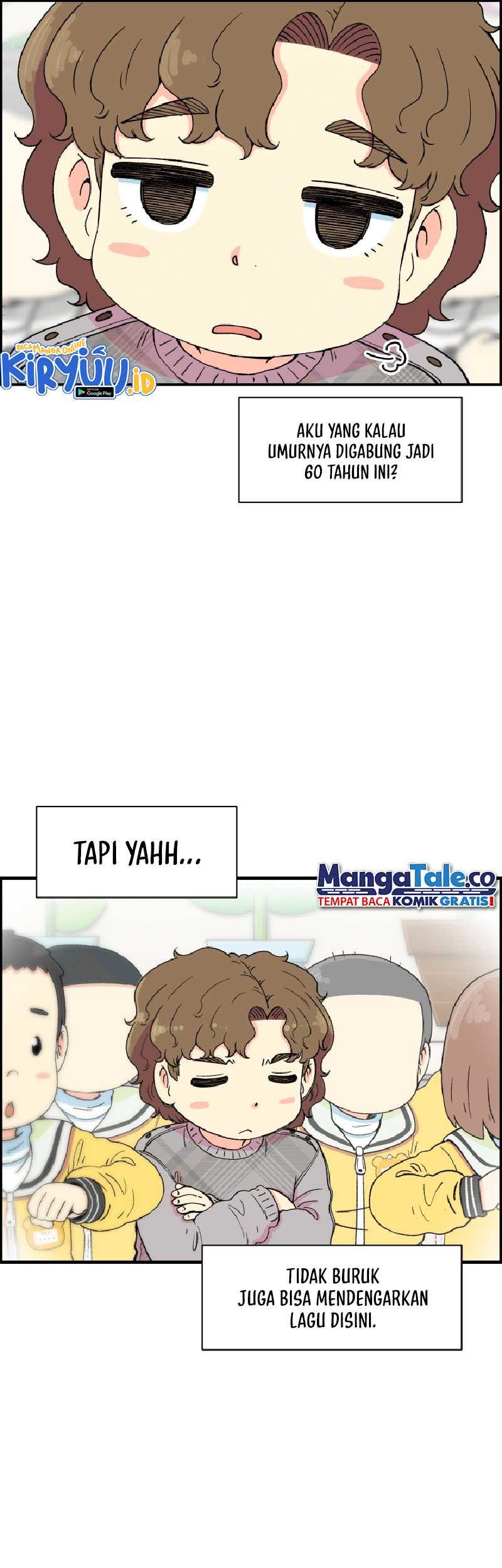 Chapter 21 - halaman 57